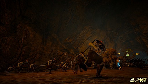 ���������꡼ No.002�Υ���ͥ������ / �ֹ��������ס�������ƥ�ġ����ڤε����פ���������������ӥ������ͥ볫��1��ǯ��ǰ���٥�ȤⳫ��