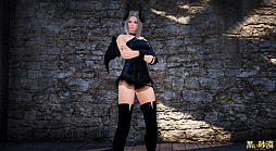 ���������꡼ No.004�Υ���ͥ������ / �ֹ��������ס�������ƥ�ġ����ڤε����פ���������������ӥ������ͥ볫��1��ǯ��ǰ���٥�ȤⳫ��