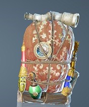 ���������꡼ No.006�Υ���ͥ������ / �ֹ��������ס�������ƥ�ġ����ڤε����פ���������������ӥ������ͥ볫��1��ǯ��ǰ���٥�ȤⳫ��