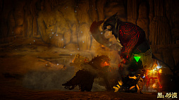 ���������꡼ No.008�Υ���ͥ������ / �ֹ��������ס�������ƥ�ġ����ڤε����פ���������������ӥ������ͥ볫��1��ǯ��ǰ���٥�ȤⳫ��