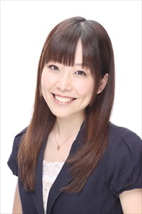 ���������꡼ No.001�Υ���ͥ������ / �ֹ��������ס�24�����������֤��Ф��Ƥ�� 24���������ԡפ�9��29��19������ۿ�