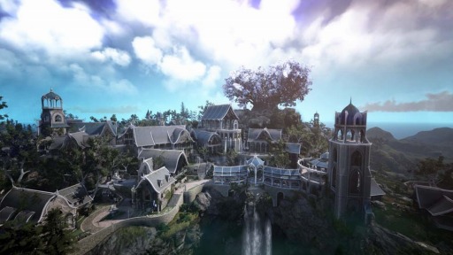 ���������꡼ No.002�Υ���ͥ������ / �ֹ��������ס��������åץǡ��ȡֿ����˸��줷���ԥ���ʡפ�11��1���˼����������ʸ����ϡ֥ǥ��͡פ��о�