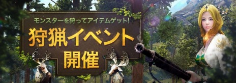 ���������꡼ No.010�Υ���ͥ������ / �ֹ��������ס��������åץǡ��ȡֿ����˸��줷���ԥ���ʡפ�11��1���˼����������ʸ����ϡ֥ǥ��͡פ��о�