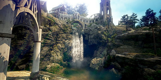 ���������꡼ No.001�Υ���ͥ������ / �ֹ��������פΥ��åץǡ��ȡֿ����˸��줷�Իԡݥ���ʡݡץץ쥤��ݡ��ȡ��������⸱�����缫���˰Ϥޤ줿�����ޥ���ӥ����Ϥ�Ҳ�