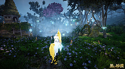 ���������꡼ No.017�Υ���ͥ������ / �ֹ��������פΥ��åץǡ��ȡֿ����˸��줷�Իԡݥ���ʡݡץץ쥤��ݡ��ȡ��������⸱�����缫���˰Ϥޤ줿�����ޥ���ӥ����Ϥ�Ҳ�