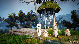 ���������꡼ No.018�Υ���ͥ������ / �ֹ��������פΥ��åץǡ��ȡֿ����˸��줷�Իԡݥ���ʡݡץץ쥤��ݡ��ȡ��������⸱�����缫���˰Ϥޤ줿�����ޥ���ӥ����Ϥ�Ҳ�