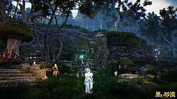 ���������꡼ No.019�Υ���ͥ������ / �ֹ��������פΥ��åץǡ��ȡֿ����˸��줷�Իԡݥ���ʡݡץץ쥤��ݡ��ȡ��������⸱�����缫���˰Ϥޤ줿�����ޥ���ӥ����Ϥ�Ҳ�