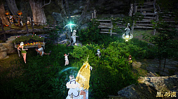 ���������꡼ No.020�Υ���ͥ������ / �ֹ��������פΥ��åץǡ��ȡֿ����˸��줷�Իԡݥ���ʡݡץץ쥤��ݡ��ȡ��������⸱�����缫���˰Ϥޤ줿�����ޥ���ӥ����Ϥ�Ҳ�