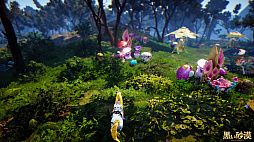 ���������꡼ No.022�Υ���ͥ������ / �ֹ��������פΥ��åץǡ��ȡֿ����˸��줷�Իԡݥ���ʡݡץץ쥤��ݡ��ȡ��������⸱�����缫���˰Ϥޤ줿�����ޥ���ӥ����Ϥ�Ҳ�