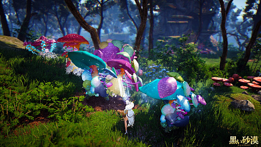 ���������꡼ No.023�Υ���ͥ������ / �ֹ��������פΥ��åץǡ��ȡֿ����˸��줷�Իԡݥ���ʡݡץץ쥤��ݡ��ȡ��������⸱�����缫���˰Ϥޤ줿�����ޥ���ӥ����Ϥ�Ҳ�