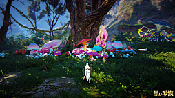 ���������꡼ No.024�Υ���ͥ������ / �ֹ��������פΥ��åץǡ��ȡֿ����˸��줷�Իԡݥ���ʡݡץץ쥤��ݡ��ȡ��������⸱�����缫���˰Ϥޤ줿�����ޥ���ӥ����Ϥ�Ҳ�