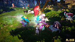 ���������꡼ No.025�Υ���ͥ������ / �ֹ��������פΥ��åץǡ��ȡֿ����˸��줷�Իԡݥ���ʡݡץץ쥤��ݡ��ȡ��������⸱�����缫���˰Ϥޤ줿�����ޥ���ӥ����Ϥ�Ҳ�