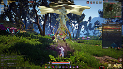 ���������꡼ No.026�Υ���ͥ������ / �ֹ��������פΥ��åץǡ��ȡֿ����˸��줷�Իԡݥ���ʡݡץץ쥤��ݡ��ȡ��������⸱�����缫���˰Ϥޤ줿�����ޥ���ӥ����Ϥ�Ҳ�