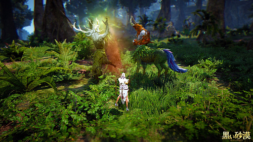 ���������꡼ No.030�Υ���ͥ������ / �ֹ��������פΥ��åץǡ��ȡֿ����˸��줷�Իԡݥ���ʡݡץץ쥤��ݡ��ȡ��������⸱�����缫���˰Ϥޤ줿�����ޥ���ӥ����Ϥ�Ҳ�