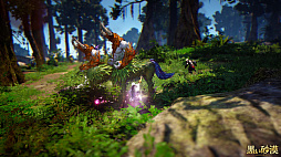 ���������꡼ No.031�Υ���ͥ������ / �ֹ��������פΥ��åץǡ��ȡֿ����˸��줷�Իԡݥ���ʡݡץץ쥤��ݡ��ȡ��������⸱�����缫���˰Ϥޤ줿�����ޥ���ӥ����Ϥ�Ҳ�