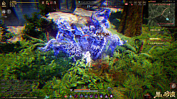 ���������꡼ No.032�Υ���ͥ������ / �ֹ��������פΥ��åץǡ��ȡֿ����˸��줷�Իԡݥ���ʡݡץץ쥤��ݡ��ȡ��������⸱�����缫���˰Ϥޤ줿�����ޥ���ӥ����Ϥ�Ҳ�