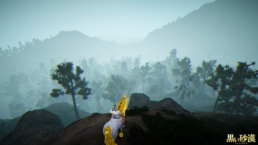 ���������꡼ No.048�Υ���ͥ������ / �ֹ��������פΥ��åץǡ��ȡֿ����˸��줷�Իԡݥ���ʡݡץץ쥤��ݡ��ȡ��������⸱�����缫���˰Ϥޤ줿�����ޥ���ӥ����Ϥ�Ҳ�