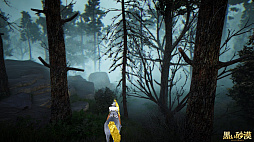 ���������꡼ No.049�Υ���ͥ������ / �ֹ��������פΥ��åץǡ��ȡֿ����˸��줷�Իԡݥ���ʡݡץץ쥤��ݡ��ȡ��������⸱�����缫���˰Ϥޤ줿�����ޥ���ӥ����Ϥ�Ҳ�