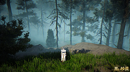 ���������꡼ No.050�Υ���ͥ������ / �ֹ��������פΥ��åץǡ��ȡֿ����˸��줷�Իԡݥ���ʡݡץץ쥤��ݡ��ȡ��������⸱�����缫���˰Ϥޤ줿�����ޥ���ӥ����Ϥ�Ҳ�