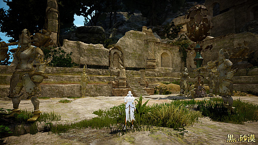 ���������꡼ No.060�Υ���ͥ������ / �ֹ��������פΥ��åץǡ��ȡֿ����˸��줷�Իԡݥ���ʡݡץץ쥤��ݡ��ȡ��������⸱�����缫���˰Ϥޤ줿�����ޥ���ӥ����Ϥ�Ҳ�