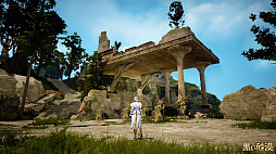 ���������꡼ No.061�Υ���ͥ������ / �ֹ��������פΥ��åץǡ��ȡֿ����˸��줷�Իԡݥ���ʡݡץץ쥤��ݡ��ȡ��������⸱�����缫���˰Ϥޤ줿�����ޥ���ӥ����Ϥ�Ҳ�