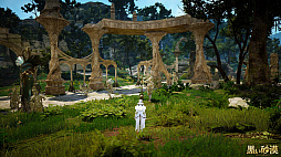 ���������꡼ No.062�Υ���ͥ������ / �ֹ��������פΥ��åץǡ��ȡֿ����˸��줷�Իԡݥ���ʡݡץץ쥤��ݡ��ȡ��������⸱�����缫���˰Ϥޤ줿�����ޥ���ӥ����Ϥ�Ҳ�