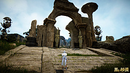 ���������꡼ No.063�Υ���ͥ������ / �ֹ��������פΥ��åץǡ��ȡֿ����˸��줷�Իԡݥ���ʡݡץץ쥤��ݡ��ȡ��������⸱�����缫���˰Ϥޤ줿�����ޥ���ӥ����Ϥ�Ҳ�