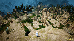 ���������꡼ No.064�Υ���ͥ������ / �ֹ��������פΥ��åץǡ��ȡֿ����˸��줷�Իԡݥ���ʡݡץץ쥤��ݡ��ȡ��������⸱�����缫���˰Ϥޤ줿�����ޥ���ӥ����Ϥ�Ҳ�