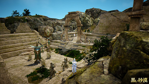 ���������꡼ No.065�Υ���ͥ������ / �ֹ��������פΥ��åץǡ��ȡֿ����˸��줷�Իԡݥ���ʡݡץץ쥤��ݡ��ȡ��������⸱�����缫���˰Ϥޤ줿�����ޥ���ӥ����Ϥ�Ҳ�