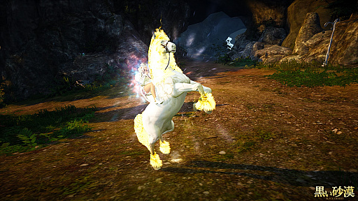 ���������꡼ No.066�Υ���ͥ������ / �ֹ��������פΥ��åץǡ��ȡֿ����˸��줷�Իԡݥ���ʡݡץץ쥤��ݡ��ȡ��������⸱�����缫���˰Ϥޤ줿�����ޥ���ӥ����Ϥ�Ҳ�