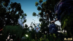 ���������꡼ No.001�Υ���ͥ������ / �ֹ��������ס����åץǡ��ȡֿ����˸��줷���ԥ���ʡפ�����������������ι�Ԥ�������ּ����ꥭ���ڡ���פ򳫺�