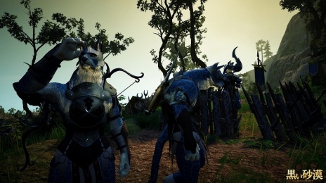 ���������꡼ No.004�Υ���ͥ������ / �ֹ��������ס����åץǡ��ȡֿ����˸��줷���ԥ���ʡפ�����������������ι�Ԥ�������ּ����ꥭ���ڡ���פ򳫺�