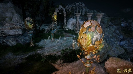 ���������꡼ No.006�Υ���ͥ������ / �ֹ��������ס����åץǡ��ȡֿ����˸��줷���ԥ���ʡפ�����������������ι�Ԥ�������ּ����ꥭ���ڡ���פ򳫺�