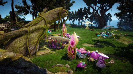 ���������꡼ No.007�Υ���ͥ������ / �ֹ��������ס����åץǡ��ȡֿ����˸��줷���ԥ���ʡפ�����������������ι�Ԥ�������ּ����ꥭ���ڡ���פ򳫺�