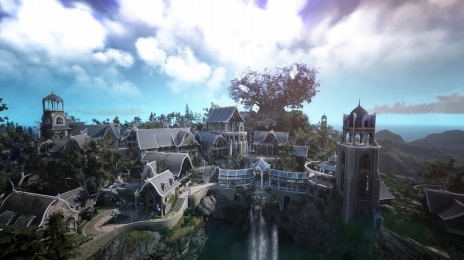 ���������꡼ No.010�Υ���ͥ������ / �ֹ��������ס����åץǡ��ȡֿ����˸��줷���ԥ���ʡפ�����������������ι�Ԥ�������ּ����ꥭ���ڡ���פ򳫺�