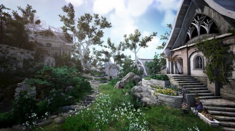 ���������꡼ No.011�Υ���ͥ������ / �ֹ��������ס����åץǡ��ȡֿ����˸��줷���ԥ���ʡפ�����������������ι�Ԥ�������ּ����ꥭ���ڡ���פ򳫺�