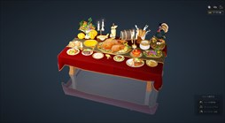 ���������꡼ No.007�Υ���ͥ������ / �ֹ��������ס����ϴ��պץ��٥�ȳ��š����ָ���ǹҳ��и��ͤ�������