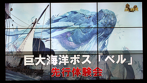 ꡼ No.001Υͥ / ֹץե饤󥤥٥ȡֵ糤Υܥإ٥θץݡȡ12˼뿷饹֥ߥƥåפξ