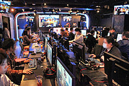 ꡼ No.002Υͥ / ֹץե饤󥤥٥ȡֵ糤Υܥإ٥θץݡȡ12˼뿷饹֥ߥƥåפξ