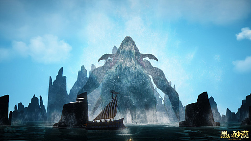 ꡼ No.004Υͥ / ֹץե饤󥤥٥ȡֵ糤Υܥإ٥θץݡȡ12˼뿷饹֥ߥƥåפξ