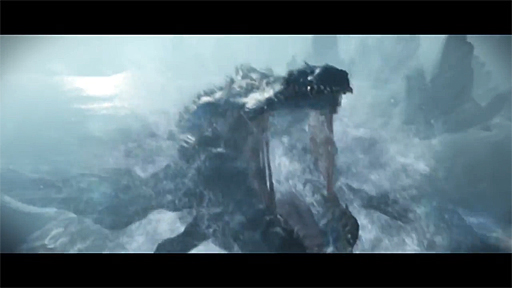 ֹ׸ư衡糤Υܥ֥٥ס