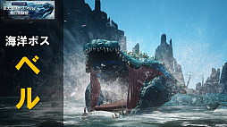 ꡼ No.006Υͥ / ֹץե饤󥤥٥ȡֵ糤Υܥإ٥θץݡȡ12˼뿷饹֥ߥƥåפξ