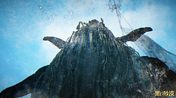 ꡼ No.029Υͥ / ֹץե饤󥤥٥ȡֵ糤Υܥإ٥θץݡȡ12˼뿷饹֥ߥƥåפξ