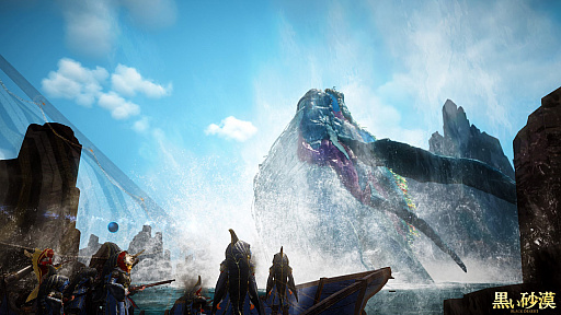 ꡼ No.030Υͥ / ֹץե饤󥤥٥ȡֵ糤Υܥإ٥θץݡȡ12˼뿷饹֥ߥƥåפξ