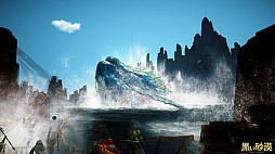 ꡼ No.031Υͥ / ֹץե饤󥤥٥ȡֵ糤Υܥإ٥θץݡȡ12˼뿷饹֥ߥƥåפξ