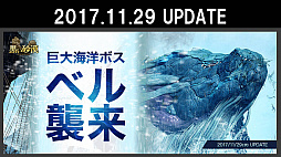 ꡼ No.032Υͥ / ֹץե饤󥤥٥ȡֵ糤Υܥإ٥θץݡȡ12˼뿷饹֥ߥƥåפξ