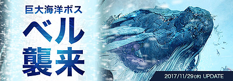 ꡼ No.003Υͥ / ֹפ˵糤Υܥ֥٥פ˽ƻѤ򸽤Τ12316001800