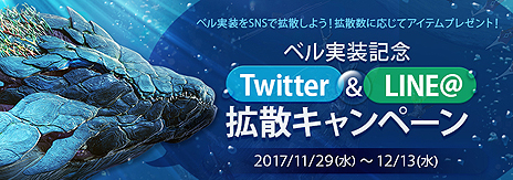 ꡼ No.009Υͥ / ֹפ˵糤Υܥ֥٥פ˽ƻѤ򸽤Τ12316001800