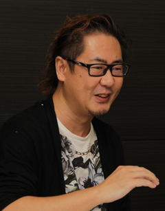 画像ギャラリー No.011のサムネイル画像 / 「黒い砂漠」24時間生放送のダイジェスト映像を公開。麥谷氏&GM GOBURIN氏に配信時の裏側を聞いてみた