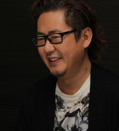 画像ギャラリー No.013のサムネイル画像 / 「黒い砂漠」24時間生放送のダイジェスト映像を公開。麥谷氏&GM GOBURIN氏に配信時の裏側を聞いてみた